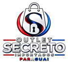 Outlet Secreto Imports