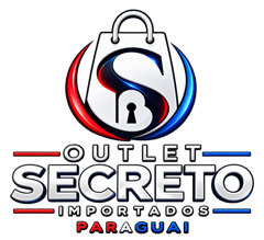 Outlet Secreto Imports